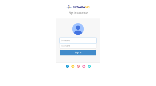 retailpos.menaravisi.com