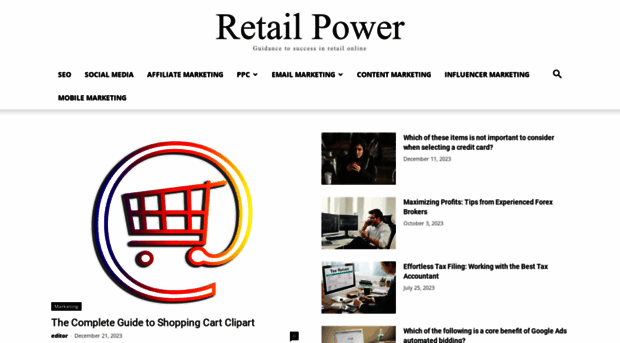 retailpower.com.au