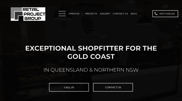 retailprojectgroup.com.au