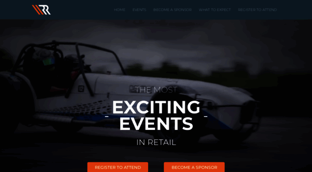 retailracing.com