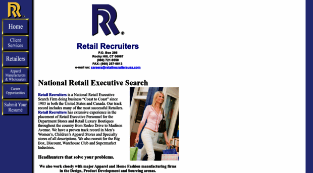 retailrecruitersusa.com