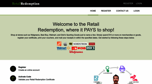 retailredemption.com