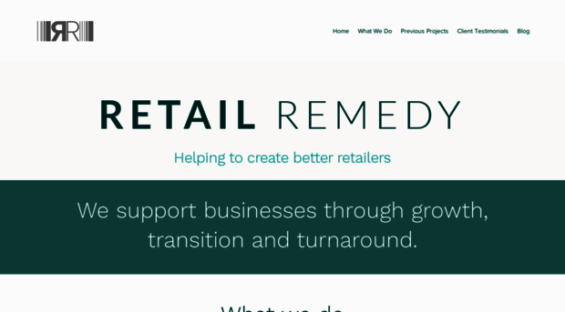 retailremedy.com