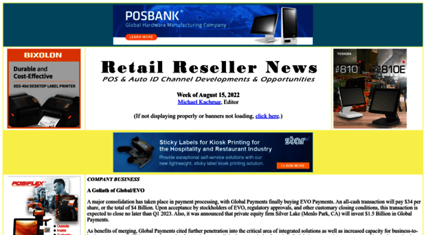 retailresellernews.com