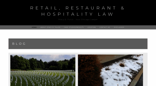 retailrestaurantandhospitalitylaw.com