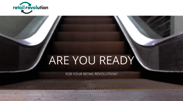 retailrevolution.com.au