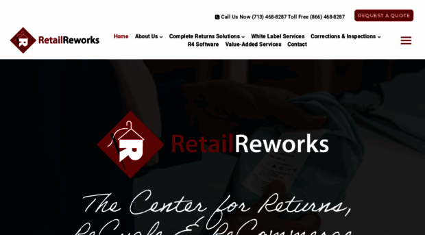 retailreworks.com