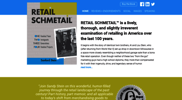 retailschmetail.com