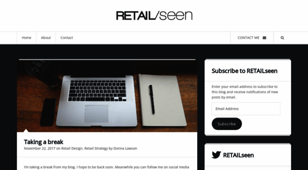 retailseen.ca