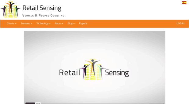 retailsensing.com