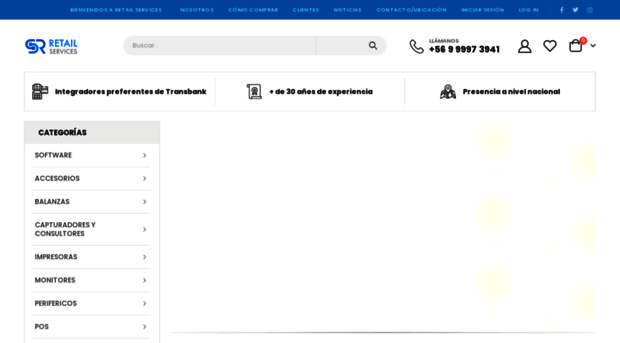 retailservices.cl