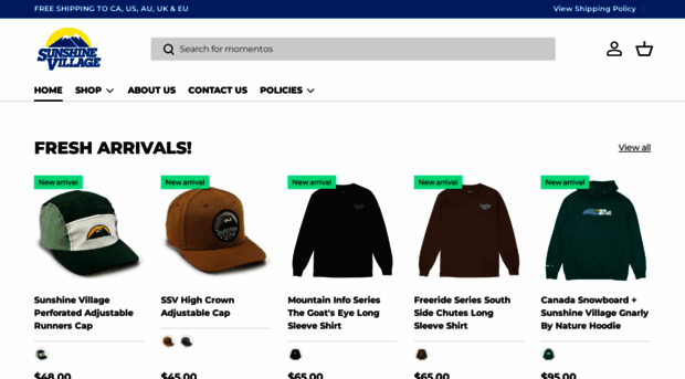 retailshop.skibanff.com