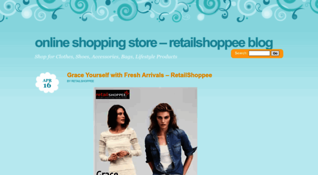 retailshoppeedotcom.wordpress.com