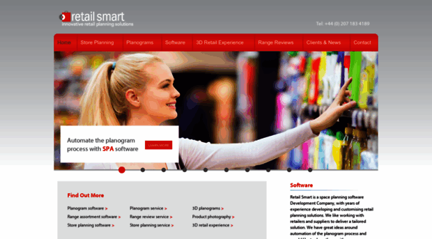 retailsmart.com