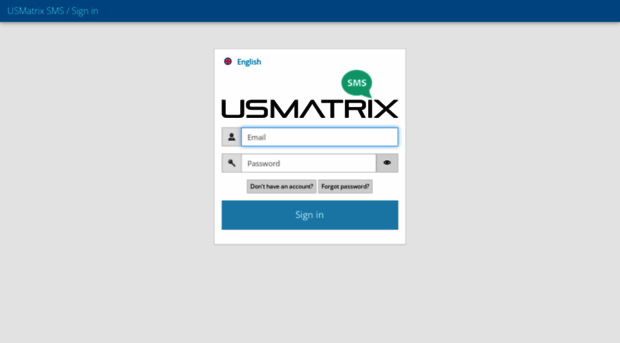 retailsms.usmatrix.com