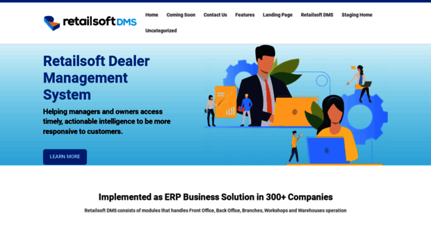 retailsoftcloud.com