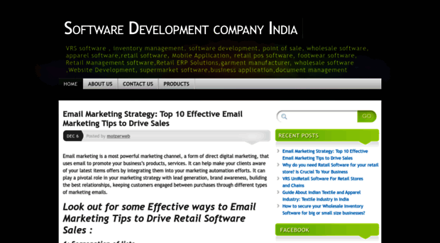 retailsoftwaredevelopmentcompany.wordpress.com