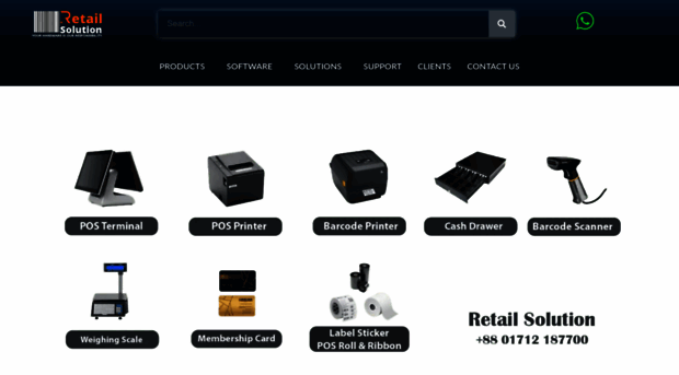 retailsolution.com.bd