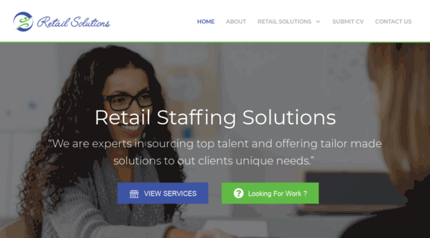 retailsolutions.co.za