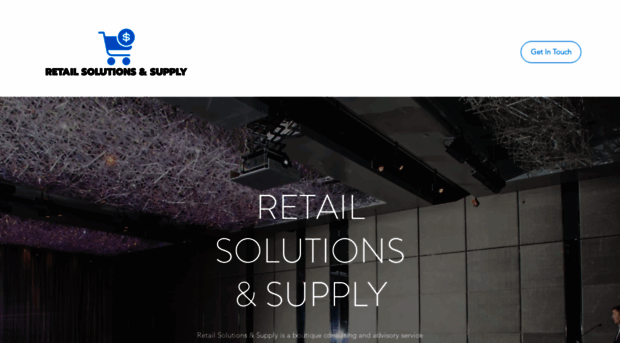 retailsolutionsandsupply.com