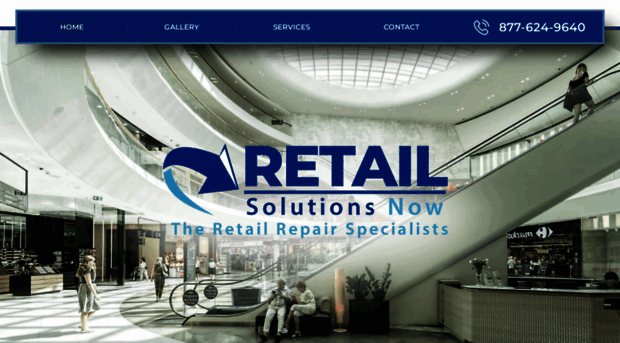 retailsolutionsnow.com