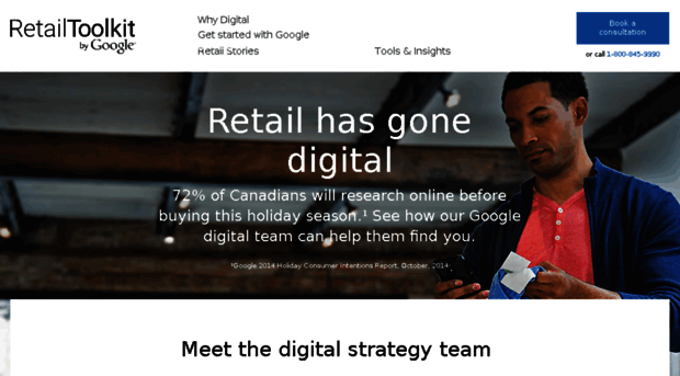 retailspark.withgoogle.com