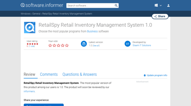 retailspy-retail-inventory-management-sy.software.informer.com