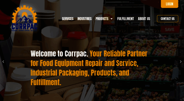 retailstorepackaging.com