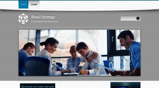 retailstrategy.it