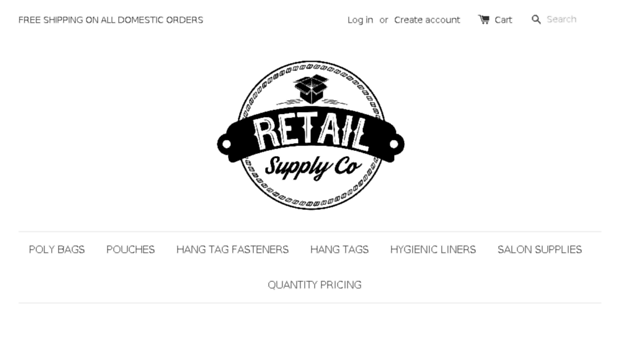 retailsupplyco.myshopify.com