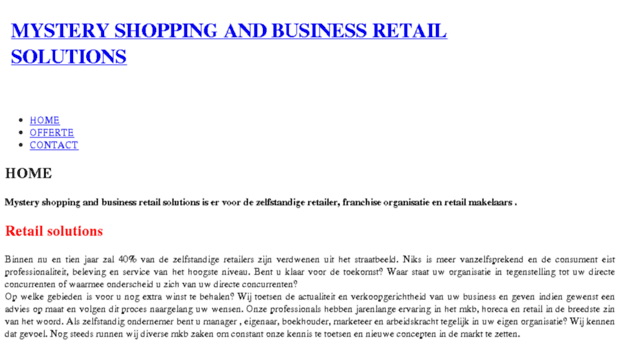 retailsupport.oswshop.nl