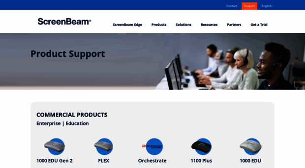 retailsupport.screenbeam.com