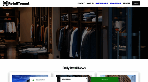 retailtenant.io