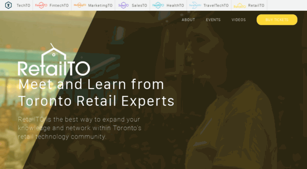 retailto.org