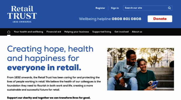 retailtrust.org.uk