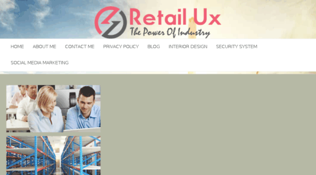 retailux.com