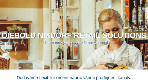 retailvision.net