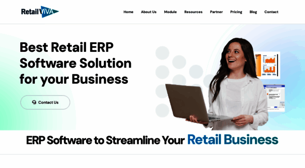 retailviva.com