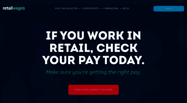 retailwages.com.au