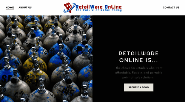 retailware.net