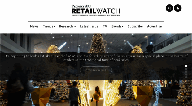 retailwatch.info