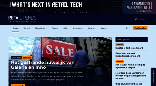 retailwatching.nl