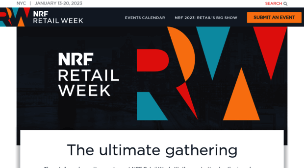 retailweek.com