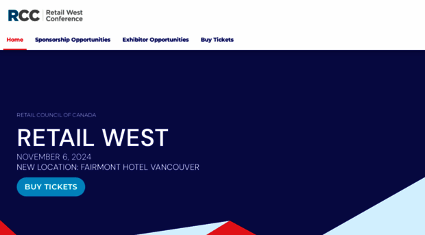 retailwest.ca