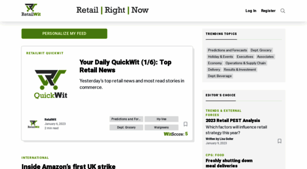 retailwit.com