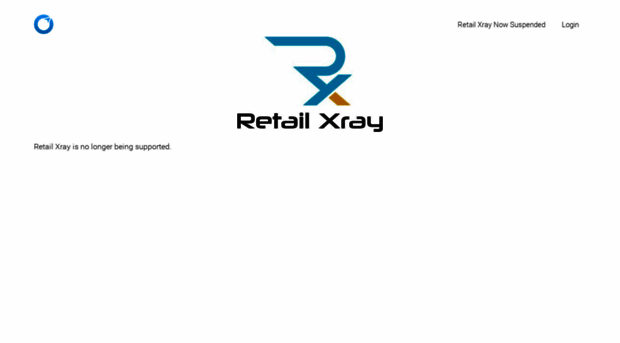 retailxray.com