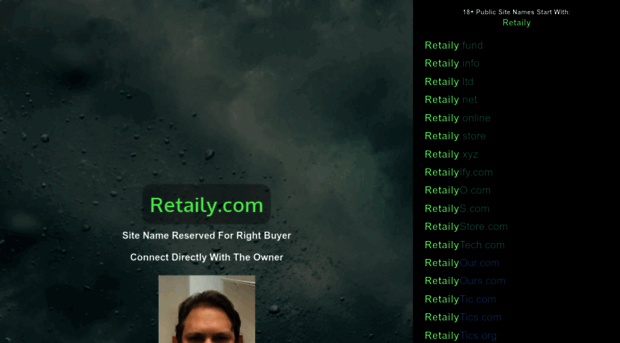 retaily.com