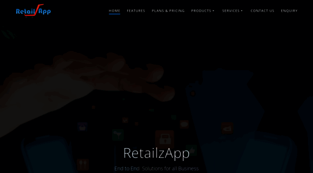 retailzapp.com