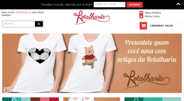 retalharia.com.br