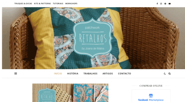 retalhos.joanadematos.com